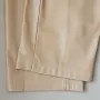GUESS панталон, еко кожа, М, снимка 7