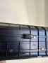 Капак на праг за преден ляв за Hyundai Tucson 1.6 Crdi (2019) 85875-D3500, снимка 2