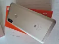 Redmi Note 5 dual sim, снимка 1