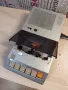 Касетофон "SONY"TCM-737, снимка 5