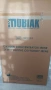 Кислороден Концентратор MobiakCare-Irene, снимка 4