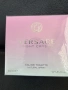 Versace bright crystal,50 ml, снимка 1