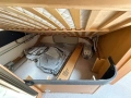 Каравана Knaus Sudwind 450 TF - 2002 година (Караваната е в Перфектно състояние)(Като нова), снимка 12