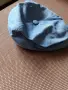 Stetson мъжки каскет , снимка 1