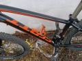 Scott Aspect 960 29ка 3x9ск L, снимка 9
