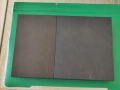 Конзола пс2 sony playstation ps2, снимка 1