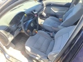 Volkswagen golf mk4 1.6 101кс на части, снимка 6