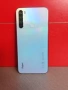 Xiaomi Redmi Note 8, снимка 4