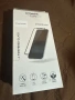Samsung A56 5G Awesome Graphite, снимка 2
