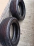 2 бр гуми, снимка 2