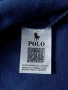 Мъжки тениски с яка Polo Ralph Lauren, снимка 6