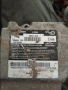 Airbag модул Alfa Romeo GT 2004 , 5WK43444 , снимка 2