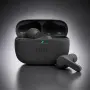 Безжични Bluetooth слушалки JBL Wave Beam TWS – черни, снимка 1