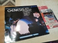 GENESIS ORIGINAL-ВНОС GERMANY 0205261920L1, снимка 4