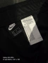 Долнище Nike размер XL, снимка 4