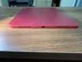100% капацитет/ iPad A16 11” Wi-Fi 128GB Pink, снимка 3