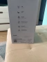 Овлажнител за въздух fohere 5l, снимка 2