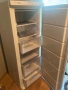 Фризер Zanussi Spazio, снимка 1