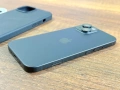 iPhone 15 Гаранция!!! 100% батерия, снимка 5