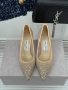 Дамски обувки Jimmy Choo, снимка 1