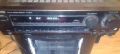 усилвател със радио тунер Kenwood , снимка 1