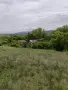 Продава имот със стара къща село Извор Софийско, снимка 6