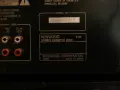 KENWOOD A-63 I X-63 I DP-730 I T-93, снимка 9