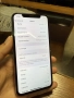 Iphone X 64GB Отключен, снимка 4