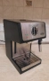 Еспресо кафемашина DELONGHI ECP 35.31-за ремонт или за части, снимка 1