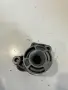 Обтегач на ремък за BMW F10 F11 530Xd (2012), снимка 2