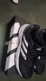 Маратонки Adidas мъжки 42 , снимка 1