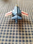 Matchbox модел самолет VIPER, снимка 3