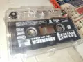 MODERN TALKING-ORIGINAL 2907260733H2E7R, снимка 4