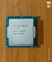 i7 6700 сокет 1151, снимка 3