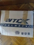 Хелмет,каска за мотокрос и др.WTCX 913, снимка 8