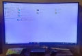 Малък компютър Lenovo Think Centre M93p / i5-4570T (2.90GHz) / 8GB / 1000GB / Windows 10pro, снимка 8