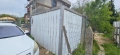 Продавам оборудван контейнер с баня  и тоалетна., снимка 2