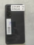 Samsung a36 128gb, снимка 3
