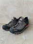 Meindl Literock GORE-TEX® Hiking Shoes - мъжки трекинг обувки 44.5 UK/10 , снимка 4