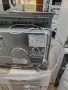 Като нова иноксова печка за вграждане Бош Bosch Made in Germany 2 години гаранция! , снимка 8