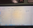 ROG Strix G15CK, снимка 4