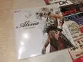 ALISIA CD 1607261200H2E7R, снимка 1