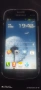 Смартфон Самсунг Samsung Galaxy S Duos S7562, снимка 3