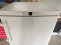 Фризер Libbherr Comfort, снимка 2