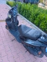 Tomos Nutro 50cc, снимка 5