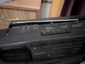 Радиокасетофон Telefunken RC 650, снимка 3