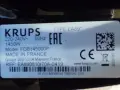 Krups EA 8908 на части, снимка 2