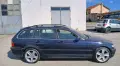 Продавам bmw e46 2.0D-avtomat, снимка 12