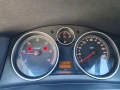 Opel Zafira Cosmo, снимка 7