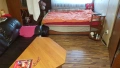 Давам гарсониера под наем - гр. Перник, Център, 45 кв.м., 360 €, снимка 16